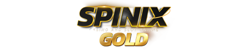 Spinixgold ประสบการณ์ใหม่ของนักเดิมพันยุคดิจิทัล